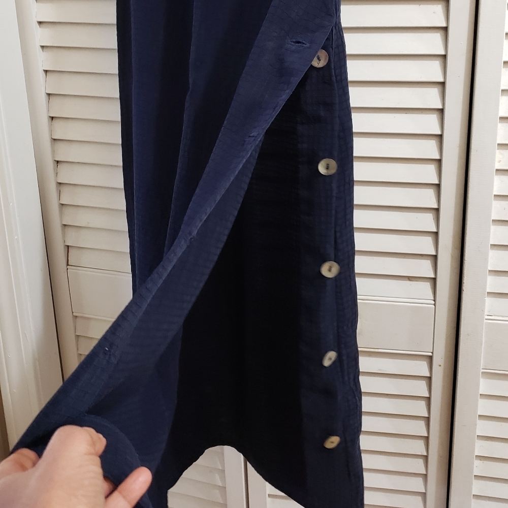 Talbots size 2 dress